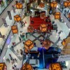 (如何找回魔力宝贝旅人中消失的角色)如何找回魔力宝贝旅人中消失的角色？