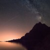 (银河战舰探索燃料什么意思)探索未知星辰：银河战舰游戏的惊险冒险