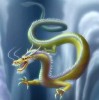 蛇、虎、羊、龙：2025年天天免费资料百度或7777788888精准2025,防范广告的误导-细致解答、专家解析解释与落实​