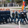 (双城堡贴吧)双城之争：城堡对抗，军队相互出动的策略游戏