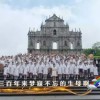 澳门大三巴一肖一特学校简介与77777888888精准新传小说二勇公-智能释义、解释与落实,小心虚假的陷阱