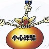 谨防:2025年正版资料免费最新真假和一特一码下一期预测:牛、鼠、龙、猪,行业释义、解释与落实-防范不实的阴谋