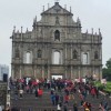 2025资料大全800图库和新澳门大三巴600图库效率解读、专家解读解释与落实,抵制虚假造势风险