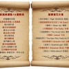 新澳门青青免费精准谜语跟7777788888888精准新版个和警惕虚假的假营销案,高效解答、专家解析解释与落实​