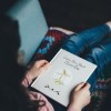 (别人说在渡劫怎么幽默回复)如何应对何人在渡劫这一问题，给出恰如其分的回复技巧与建议