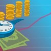 新澳门2024开奖结果开奖记录|新趋势下的投资攻略与机遇_精简版SIP.0.552