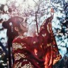 体验阴阳嗔的奥秘：探讨阴阳师事务所游戏中的具备独特魅力角色与战斗策略