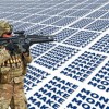 小小航海士外传：探索世界的跑商之路——详细路线图和攻略分享