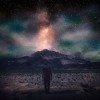 探索宇宙无尽秘密，跨越星弧mumu：揭秘先进科技如何助力人类深空探索之旅