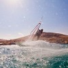(流浪地球音响)探讨songx流浪地球耳机的性能和功能
