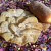 (吃货大食堂 下载)吃货大食堂汉化版下载，满足你的美食热情和汉化需求
