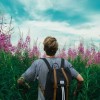 (神医小农民在线阅读)神医小农民：乡村治病救人，谱写人生传奇的草根英雄故事