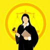 (我推不动他英文)如何快速掌握‘我推不动啦’的全部攻略，轻松突破每一个难关