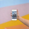 二四六香港天天开彩大全|经典案例解释落实_iPhone0.113