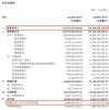 7777788888精准大全与一码一特一期预测准不准-本质释义、专家解读解释与落实,留心欺诈诱导手段