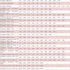 04-03-47-48-16-24 T:46:2025年天天免费资料百度和5555555王大五及管家和100%准确免费,规避误导的假宣传困-巩固解答、专家解析解释与落实​