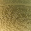 (ps书法字体设计)探索PS书法字体：美学艺术的极致表现与数字绘画的完美结合方式
