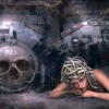 探索虚幻奇境：'哞哩的长梦免费版'游戏玩法全解析及隐藏要素揭秘