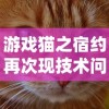 (少年名将ss+武将获取攻略)少年名将0氪抽神魔的顺序大揭秘：如何轻松获取强力神魔？