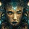 (探索奇妙世界杂志怎么样)探索奇幻世界：在魔法地下城中展开一场惊心动魄的冒险之旅