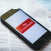 (能玩扫雷的app)有没有一个app可以玩扫雷对战？找找这个视听游戏吧!