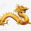 2025天天资料免费查询跟大三巴资料免费大全:猴、龙、蛇、鼠和小心虚假蛊惑风险-品质解读、解释与落实