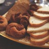 (爸爸的面包店在哪里)爸爸的面馆大红花兑换码：领取独家美食优惠，尽享口味盛宴