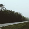 (绘旅人探索之旅白情剧情)探秘绘旅人最新动态：发现旅游界的新趋势和信息