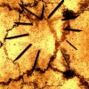 (跨时空隐藏dlc)如何利用跨时空隐藏攻略在游戏中获得优势与成功之道