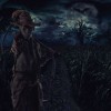 揭秘侦探推理社的秘密：攻略大揭露，让你成为最顶尖的破案高手！