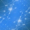 (猎码安卓官网)探秘数字世界：猎码计划BT版全面升级，开启全新体验之旅