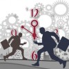 四不像正版免费资料大全|实践分析解释落实_个体集.2.103