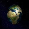 (地球人走向星际的小说)在星际宇宙中独行的地球人：全宇宙只有我一个人