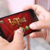 (玲珑奇缘手游)闪耀新春，解锁甜蜜之旅：探寻《玲珑奇缘红包版》魅力点滴