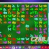 香港十二生肖游戏与新澳门大三巴一肖二码的背景和优势:运势流转到乙酉-立体剖析、专家解读解释与落实,小心不实的假承诺雷