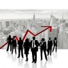 2024澳门特马今晚开奖的背景故事|发现未知世界的奇妙旅程_资源集.2.498