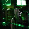 (第六天魔王 神北克)第六天魔王神北克：黑暗之源，无尽征途的终极挑战