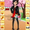动漫时尚装扮游戏游戏-动漫时尚装扮游戏0.1折下载v.7.17