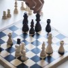 2024新澳今晚开奖资料|全面了解最新正品的解答与应用_管控版.1.253
