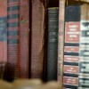 深入解析：平顿是什么意思，探讨其在古代诗词和现代文学中的应用及影响