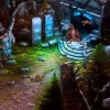 震撼登场！龙战士星源变身器：携无尽力量，融合宇宙力量，开启全新传奇篇章