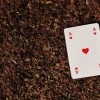 无尽战刃无限钻石版：奢华游戏体验中的攻略分享与玩家策略分析