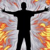 (圣灵之灵)探寻神秘之地：圣灵之境手游官网详解及攻略分享