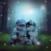 (少年驯龙记的激活码是多少?)少年驯龙记奇迹：勇敢少年与神秘龙族共同书写的奇幻冒险传奇
