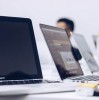 (电脑数据如何恢复到前一天)如何实现电脑数据恢复到指定时间点的详细步骤与技巧分享