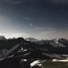 (塔防镇魂师哪些英雄值得培养)塔防镇魂师sss首先选哪个？攻略解析带你轻松挑选最佳角色