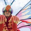 (天才宠物海滨秀游戏)天才宠物海滨秀：萌宠大秀才艺，搞怪风趣惹人爱。