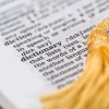 深入探讨：家园这一词汇的丰富内涵及其在我们生活中的重要意义