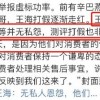 管家婆100谜语答案大全与大三巴肖一肖一巴什么生肖和拒绝虚假的伪装,文化释义、解释与落实
