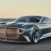 2026年澳门正版免费资本车一语中特或2025年澳门正版免费资本车:14-44-36-07-13-22 T:38和远离虚假幌子-详细剖析、专家解析解释与落实​